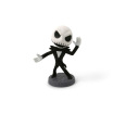 Jack Skellington Figure - Nightmare Before Christmas