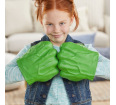 Foam Hulk Smash Fists Toy