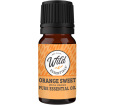 Aromatherapy Essential Oil - Orange Sweet