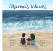 Mama's Waves