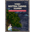 When Rotten Things Happen: Helping Adolescents Learn How to Handle Emotionally-Charged Situations
