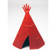 Teepee