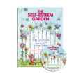 The Self-Esteem Garden: A 10-Lesson Program for Developing Self-Esteem in Young Children