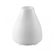 Ultrasonic Aromatherapy Essential Oil Diffuser