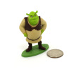 Shrek Figure