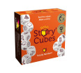 Travel Story Cubes - Original