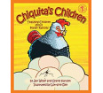 Chiquita's Children: Teaching Children about Foster Families 