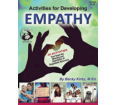 Activities for Developing Empathy
