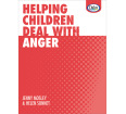 Helping Children Deal with Anger