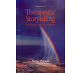 Therapeutic Storytelling: 101 Healing Stories for Children