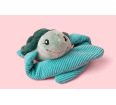 Sidney the Sea Turtle Hugaround