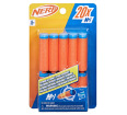 Nerf N Series N1 Darts (20 Pack)