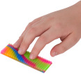 Zen Strips - Silicone - Multicolor