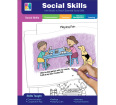 Social Skills Matter! Resource Book (PK - 2)