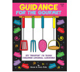 Guidance for the Gourmet: 23 