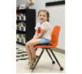 SitSmart Sensory Chair Pad