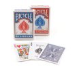 Bicycle Classic Playing Cards