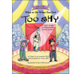 What to Do When You Feel Too Shy: A Kid's Guide to Overcoming Social Anxiety