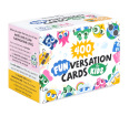 Funversation Cards For Kids
