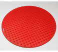 Sensory Seat Tactile Mat