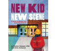 New Kid, New Scene: A Guide to Moving and Switching Schools