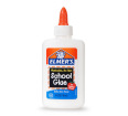 Elmer's School Glue