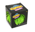 Koosh Mondo