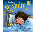 Feeling Scared (Everyday Feelings)