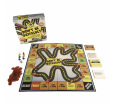 Don't Be Difficult Board Game
