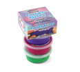 Scented Unicorn Fidget Putty