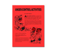 Anger-Control Activities for Children