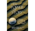 The Power of Story: A Process of Renewal for Therapists Who Treat Trauma