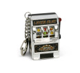 Miniature Slot Machine