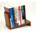 Book Holder