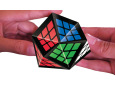 Rubik's Kaleido