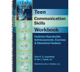 Teen Communication Skills Workbook