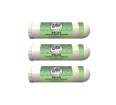 Aromatherapy Inhaler - Relax - 3 pack