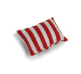 Pillow Miniature
