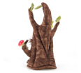 Enchanted Tree Puppet