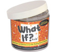 What If in a Jar
