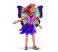 Violet the Fairy