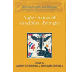 Supervision of Sandplay Therapy