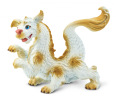 Baby Luck Dragon