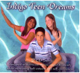 Indigo Teen Dreams 2 CD Set