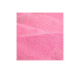 Sandtastik Colored Play Sand - 25 lbs - Pink