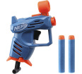 Nerf Elite 2.0 Single Dart Gun