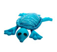 Blue Weighted Turtle