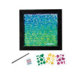 Sequin Drawing Board