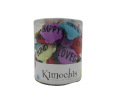 Kimochis Assorted Tub of Mini Positive Feelings