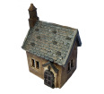 Country House